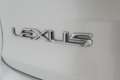 Lexus NX 300h NXH PREMIUM PLUS 2.5 HYBRID 197 CV AUTO 5P 4WD Blanco - thumbnail 19