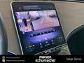 Mercedes-Benz EQE 350 EQE 350 Electric Art Pano+Burm3D+Memory+Premium Rouge - thumbnail 27