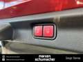 Mercedes-Benz EQE 350 EQE 350 Electric Art Pano+Burm3D+Memory+Premium Rouge - thumbnail 15