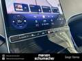 Mercedes-Benz EQE 350 EQE 350 Electric Art Pano+Burm3D+Memory+Premium Rouge - thumbnail 33