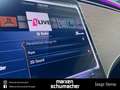 Mercedes-Benz EQE 350 EQE 350 Electric Art Pano+Burm3D+Memory+Premium Rouge - thumbnail 32