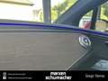 Mercedes-Benz EQE 350 EQE 350 Electric Art Pano+Burm3D+Memory+Premium Rouge - thumbnail 25