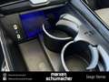 Mercedes-Benz EQE 350 EQE 350 Electric Art Pano+Burm3D+Memory+Premium Rouge - thumbnail 34