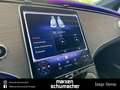 Mercedes-Benz EQE 350 EQE 350 Electric Art Pano+Burm3D+Memory+Premium Rouge - thumbnail 31
