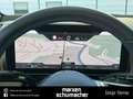Mercedes-Benz EQE 350 EQE 350 Electric Art Pano+Burm3D+Memory+Premium Rouge - thumbnail 35