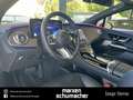 Mercedes-Benz EQE 350 EQE 350 Electric Art Pano+Burm3D+Memory+Premium Rouge - thumbnail 8