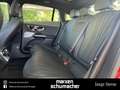 Mercedes-Benz EQE 350 EQE 350 Electric Art Pano+Burm3D+Memory+Premium Rouge - thumbnail 12