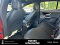 Mercedes-Benz EQE 350 EQE 350 Electric Art Pano+Burm3D+Memory+Premium Rouge - thumbnail 13