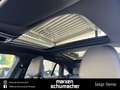 Mercedes-Benz EQE 350 EQE 350 Electric Art Pano+Burm3D+Memory+Premium Rouge - thumbnail 11