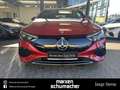 Mercedes-Benz EQE 350 EQE 350 Electric Art Pano+Burm3D+Memory+Premium Rouge - thumbnail 2