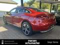 Mercedes-Benz EQE 350 EQE 350 Electric Art Pano+Burm3D+Memory+Premium Rouge - thumbnail 5