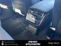 Mercedes-Benz EQE 350 EQE 350 Electric Art Pano+Burm3D+Memory+Premium Rouge - thumbnail 17