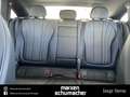 Mercedes-Benz EQE 350 EQE 350 Electric Art Pano+Burm3D+Memory+Premium Rouge - thumbnail 20