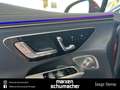 Mercedes-Benz EQE 350 EQE 350 Electric Art Pano+Burm3D+Memory+Premium Rouge - thumbnail 10