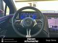 Mercedes-Benz EQE 350 EQE 350 Electric Art Pano+Burm3D+Memory+Premium Rouge - thumbnail 24