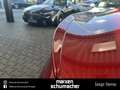 Mercedes-Benz EQE 350 EQE 350 Electric Art Pano+Burm3D+Memory+Premium Rouge - thumbnail 36