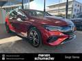 Mercedes-Benz EQE 350 EQE 350 Electric Art Pano+Burm3D+Memory+Premium Rouge - thumbnail 3