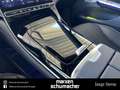 Mercedes-Benz EQE 350 EQE 350 Electric Art Pano+Burm3D+Memory+Premium Rouge - thumbnail 26