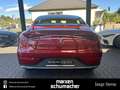 Mercedes-Benz EQE 350 EQE 350 Electric Art Pano+Burm3D+Memory+Premium Rouge - thumbnail 6