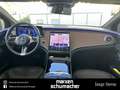 Mercedes-Benz EQE 350 EQE 350 Electric Art Pano+Burm3D+Memory+Premium Rouge - thumbnail 23