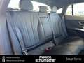 Mercedes-Benz EQE 350 EQE 350 Electric Art Pano+Burm3D+Memory+Premium Rouge - thumbnail 18