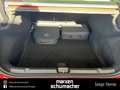 Mercedes-Benz EQE 350 EQE 350 Electric Art Pano+Burm3D+Memory+Premium Rouge - thumbnail 14