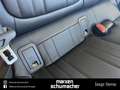 Mercedes-Benz EQE 350 EQE 350 Electric Art Pano+Burm3D+Memory+Premium Rouge - thumbnail 19