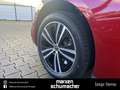 Mercedes-Benz EQE 350 EQE 350 Electric Art Pano+Burm3D+Memory+Premium Rouge - thumbnail 7