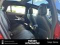 Mercedes-Benz EQE 350 EQE 350 Electric Art Pano+Burm3D+Memory+Premium Rouge - thumbnail 16