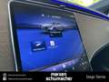 Mercedes-Benz EQE 350 EQE 350 Electric Art Pano+Burm3D+Memory+Premium Rouge - thumbnail 30