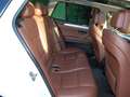 BMW 520 Serie 5 F11 Touring 520d Touring Bianco - thumbnail 5