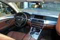 BMW 520 Serie 5 F11 Touring 520d Touring Bianco - thumbnail 2