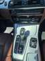 BMW 520 Serie 5 F11 Touring 520d Touring Bianco - thumbnail 3