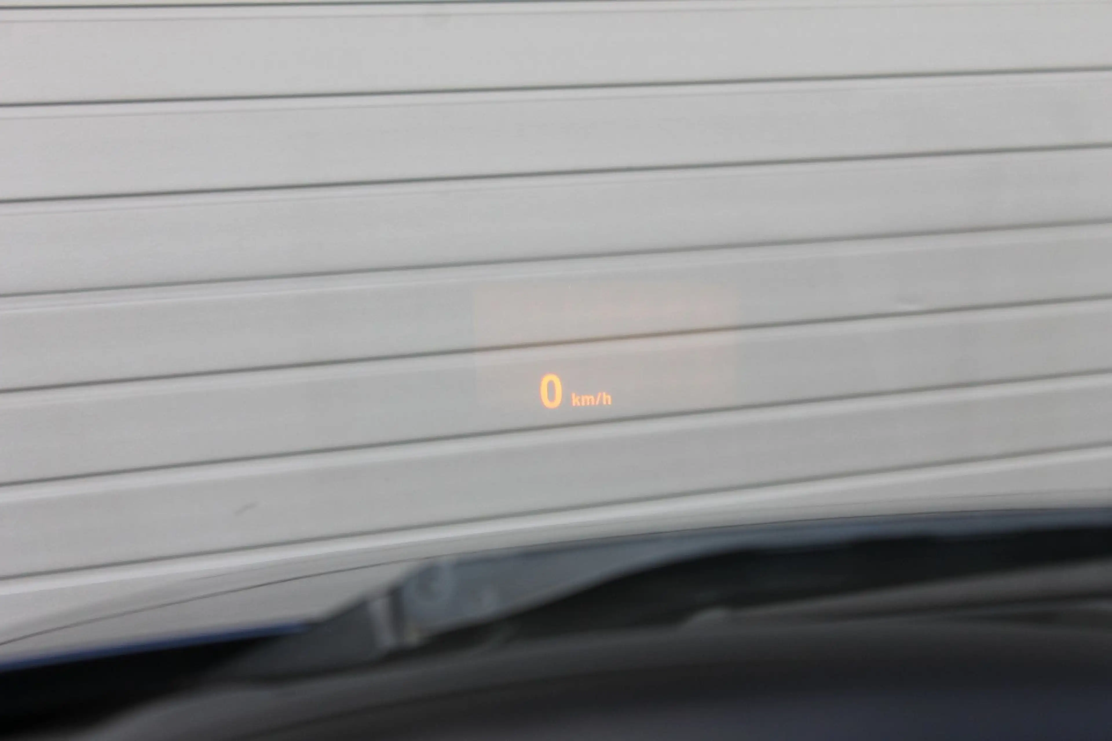 BMW 523 Limo 523i*Navi*M-Lenkrad*Xenon*3.Hand*Scheckheft — photo 23