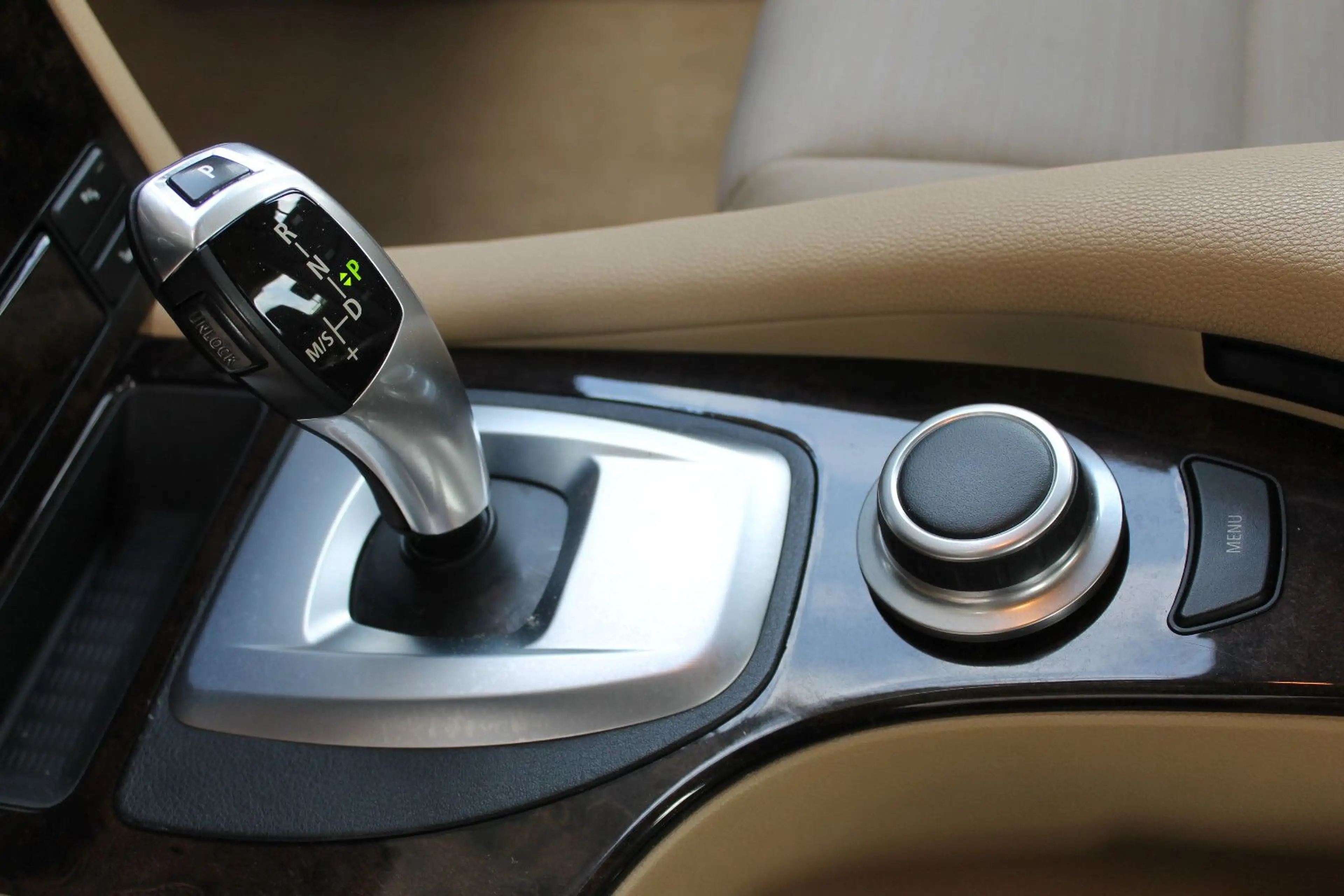 BMW 523 Limo 523i*Navi*M-Lenkrad*Xenon*3.Hand*Scheckheft — photo 19