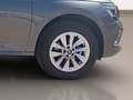 Skoda Kamiq 1.0 TSI Selection DSG7 85kW Burdeos - thumbnail 20