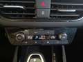 Skoda Kamiq 1.0 TSI Selection DSG7 85kW Burdeos - thumbnail 14