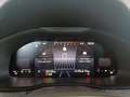 Skoda Kamiq 1.0 TSI Selection DSG7 85kW Burdeos - thumbnail 10