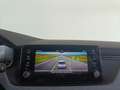 Skoda Kamiq 1.0 TSI Selection DSG7 85kW Burdeos - thumbnail 12