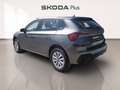 Skoda Kamiq 1.0 TSI Selection DSG7 85kW Burdeos - thumbnail 2