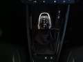 Skoda Kamiq 1.0 TSI Selection DSG7 85kW Burdeos - thumbnail 16