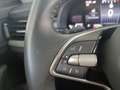 Skoda Kamiq 1.0 TSI Selection DSG7 85kW Burdeos - thumbnail 7