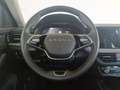 Skoda Kamiq 1.0 TSI Selection DSG7 85kW Burdeos - thumbnail 8