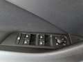 Skoda Kamiq 1.0 TSI Selection DSG7 85kW Burdeos - thumbnail 6
