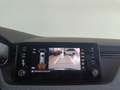 Skoda Kamiq 1.0 TSI Selection DSG7 85kW Burdeos - thumbnail 13