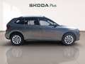 Skoda Kamiq 1.0 TSI Selection DSG7 85kW Burdeos - thumbnail 3