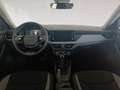 Skoda Kamiq 1.0 TSI Selection DSG7 85kW Burdeos - thumbnail 4