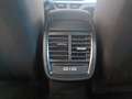 Skoda Kamiq 1.0 TSI Selection DSG7 85kW Burdeos - thumbnail 18