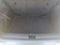 Skoda Kamiq 1.0 TSI Selection DSG7 85kW Burdeos - thumbnail 19