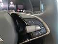 Skoda Kamiq 1.0 TSI Selection DSG7 85kW Burdeos - thumbnail 9